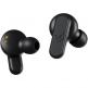 Skullcandy Dime True Wireless Headphones - безжични Bluetooth слушалки (черен)  13