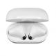 4smarts TWS Headset SkyPods Pro - безжични Bluetooth слушалки с микрофон за мобилни устройства (бял) 11