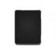 STM Dux Plus Ultra Protective Case - удароустойчив хибриден кейс (с отделение за Apple Pencil) за iPad 9 (2021), iPad 8 (2020), iPad 7 (2019) (черен) 6