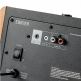 Edifier D12 Wireless Bluetooth Speaker - безжичен спийкър за мобилни устройства с Bluetooth (кафяв) 1