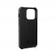 Urban Armor Gear Monarch Case - удароустойчив хибриден кейс за iPhone 13 Pro Max (черен) 5