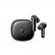 Anker Soundcore Life Note 3 Active Noise Cancelling Earphones - безжични блутут слушалки с кейс за мобилни устройства (черен) 1