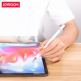 Joyroom Excellent Series Passive Capacitive Pen - универсална професионална писалка за iPad и мобилни устройства (бял) 2