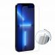Eiger H.I.T. Screen Protector - качествено защитно покритие за дисплея на iPhone 13 Pro Max (един брой) 3