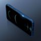 Nillkin CamShield Pro Case - хибриден удароустойчив кейс за iPhone 13 mini (зелен) 9