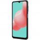 Nillkin CamShield Case - хибриден удароустойчив кейс за Samsung Galaxy A32 5G (черен) 5