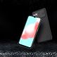 Nillkin CamShield Case - хибриден удароустойчив кейс за Samsung Galaxy A32 5G (черен) 12
