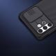 Nillkin CamShield Case - хибриден удароустойчив кейс за Samsung Galaxy A32 5G (черен) 14