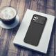 Nillkin CamShield Case - хибриден удароустойчив кейс за Samsung Galaxy A32 5G (черен) 16