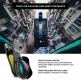Black Eye PRO Cinema Wide Angle Lens G4 - универсална широкоъгълна леща с щипка за смартфони и таблети 3