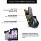 Black Eye PRO Cinema Wide Angle Lens - универсална широкоъгълна леща с щипка за смартфони и таблети 2