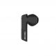 Edifier TWS X6 True Wireless Stereo Earbuds - безжични блутут слушалки с кейс за мобилни устройства (черен)  2