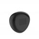 Edifier TWS X6 True Wireless Stereo Earbuds - безжични блутут слушалки с кейс за мобилни устройства (черен)  3
