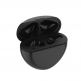 Edifier TWS X6 True Wireless Stereo Earbuds - безжични блутут слушалки с кейс за мобилни устройства (черен)  4