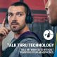JBL Under Armour Project Rock Wireless Headphones - безжични Bluetooth слушалки с микрофон за мобилни устройства (син) (JBL FACTORY RECERTIFIED)) 3