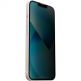 Otterbox Gaming Glass Privacy Guard Tempered Glass - калено стъклено защитно покритие с определен ъгъл на виждане за дисплея на iPhone 13, iPhone 13 Pro 1