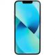 Otterbox Gaming Glass Privacy Guard Tempered Glass - калено стъклено защитно покритие с определен ъгъл на виждане за дисплея на iPhone 13, iPhone 13 Pro 2