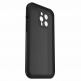 LifeProof Fre - ударо и водоустойчив кейс за iPhone 13 Pro Max (черен) 3
