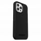 Otterbox Defender XT Case - хибриден удароустойчив кейс с вграден магнитен конектор (MagSafe) за iPhone 13 Pro Max (черен) 9