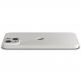 Spigen Optik Lens Protector - комплект 2 броя предпазни стъклени протектора за камерата на iPhone 13, iPhone 13 mini (бял) 5