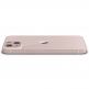 Spigen Optik Lens Protector - комплект 2 броя предпазни стъклени протектора за камерата на iPhone 13, iPhone 13 mini (розов) 5