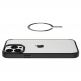 Spigen OneTap MagSafe Ring Adapter - универсален магнитен адаптер с функцията MagSafe за смартфони (черен) 6