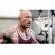 JBL Under Armour Project Rock TWS X Headphones - безжични спортни Bluetooth слушалки с микрофон за мобилни устройства (черен) (JBL FACTORY RECERTIFIED) 12
