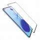 Nillkin Amazing H Tempered Glass Screen Protector - калено стъклено защитно покритие за дисплея на Xiaomi Mi 11 Lite (прозрачен) 1