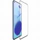 Nillkin Amazing H Tempered Glass Screen Protector - калено стъклено защитно покритие за дисплея на Xiaomi Mi 11 Lite (прозрачен) 3