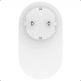 Xiaomi Mi Smart Plug - Wi-Fi контакт за безжично управление на електроуреди (бял)  1