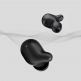Xiaomi Haylou T15 Wireless Earbuds - безжични блутут слушалки с кейс за мобилни устройства (черен) 5