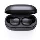 Xiaomi Haylou GT5 TWS Hi-Fi Wireless Earbuds - безжични блутут слушалки с кейс за мобилни устройства (черен) 1