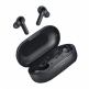 Xiaomi Haylou GT3 TWS Wireless Earbuds - безжични блутут слушалки с кейс за мобилни устройства (черен) 3