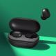 Xiaomi Haylou GT1xr TWS Wireless Earbuds - безжични блутут слушалки с кейс за мобилни устройства (черен) 2