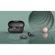 Xiaomi Haylou GT1 Plus Wireless Earbuds - безжични блутут слушалки с кейс за мобилни устройства (черен) 1