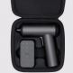 Xiaomi Mi Cordless Screwdriver - безжичен винтоверт (черен) 5