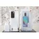 Xiaomi Redmi 10 LTE Dual SIM 6.5 HD Octa-Core 64GB - смартфон с 6.5 инча дисплей, осем-ядрен процесор, 4GB RAM и 64GB вътрешна памет (тъмносив) 2