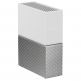 Western Digital My Cloud Home 8TB USB 3.0 - външен хард диск с USB 3.0 (сив) 1