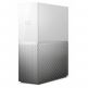 Western Digital My Cloud Home 8TB USB 3.0 - външен хард диск с USB 3.0 (сив) 4