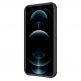 Nillkin CamShield Pro Case - хибриден удароустойчив кейс за iPhone 13 (черен) 4