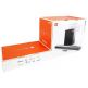 JBL Bar 5.1 Surround Soundbar - безжичен саундбар със субуфер (черен) 3