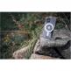 Tactical MagForce Plyo Case - хибриден удароустойчив кейс с MagSafe за iPhone 12, iPhone 12 Pro (прозрачен) 3