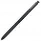 Samsung Stylus S-Pen EJ-PN950BB - оригинална писалка за Samsung Galaxy Note 8 (черен) (bulk) 1