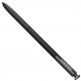 Samsung Stylus S-Pen EJ-PN950BB - оригинална писалка за Samsung Galaxy Note 8 (черен) (bulk) 2