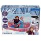 Lexibook Disney Frozen II Bluetooth Speaker with Radio - безжичен блутут спийкър с FM радио, USB порт и microSD слот (светлосин) 4