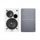 Edifier R1280T - 2.0 аудио система (бял) 1