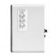Edifier R1280T - 2.0 аудио система (бял) 2