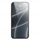 Baseus Simple Case - силиконов (TPU) калъф за iPhone 13 Pro (прозрачен) 3