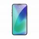 Baseus Full Screen Porcelain Tempered Glass (SGBL030202) - стъклено защитно покритие за целия дисплей на iPhone 13 Pro Max (прозрачен) (2 броя) 3