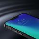 Baseus Full Screen Porcelain Tempered Glass (SGBL030202) - стъклено защитно покритие за целия дисплей на iPhone 13 Pro Max (прозрачен) (2 броя) 7